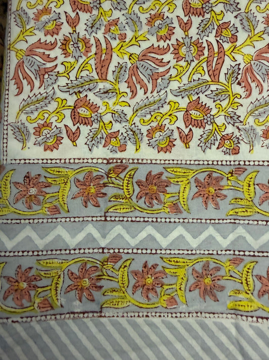 Mantel cuadrado 150x150