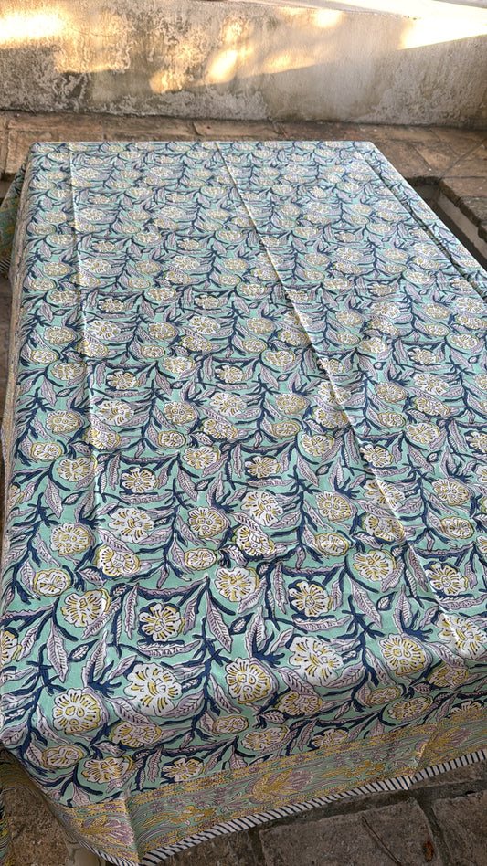 Mantel 130x180