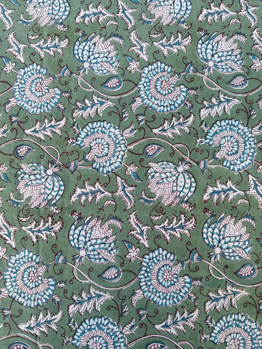 Mantel 130x180