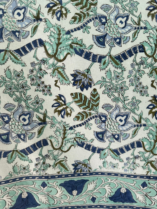 Mantel cuadrado 150x150